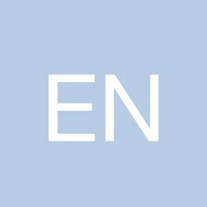 Meet your Posher, Emi